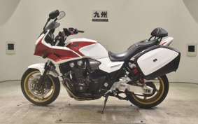 HONDA CB1300ST SUPER TOURING 2013 SC54