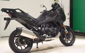 HONDA NT1100 2025 SC90