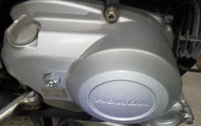 HONDA CROSS CUB 110 1999 JA60