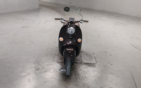 YAMAHA VINO SA37J