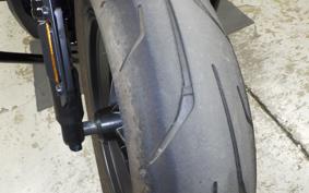 HARLEY RH1250S 2022