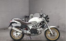 HONDA VTR 250 MC33