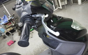 YAMAHA CYGNUS 125 X 2 SE44J