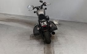 YAMAHA BOLT 950 R 2014 VN04J