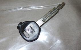 HONDA DIO Gen.5 AF56