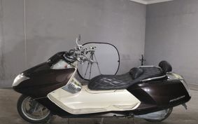 YAMAHA MAXAM 250 SG21J