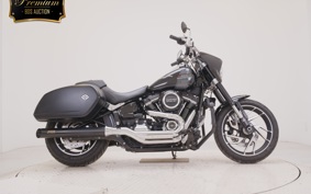 OTHER +HD. FLSB1750 2021