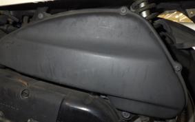 YAMAHA VINO 50 SA37J