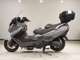 Фото Suzuki SKYWAVE 650 LX 2017 с японского аукциона