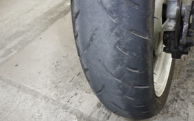 YAMAHA TZR250 2013 3MA