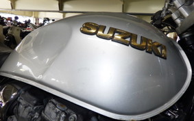 SUZUKI INAZUMA 1200 (GSX1200) 2000 GV76A