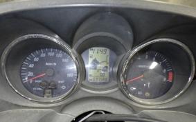 YAMAHA MAJESTY 400 2004