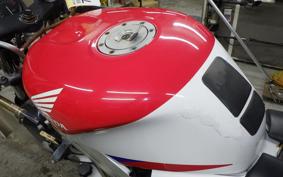 HONDA NSR250R SE 2005 MC28