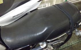 HONDA GB250 CLUBMAN Gen.5 1992 MC10