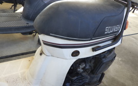 HONDA SQUASH 2013 AB11