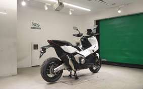 HONDA X-ADV 750 2026 RH21