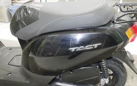 HONDA TACT Gen.4 AF75