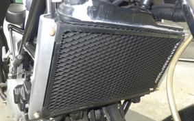 YAMAHA R1-Z 2023 3XC