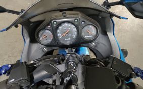 KAWASAKI NINJA250R EX250K