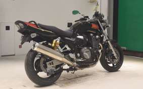 YAMAHA XJR1300 Gen.2 2006 RP17J