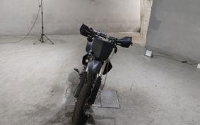 KAWASAKI D-TRACKER LX250E
