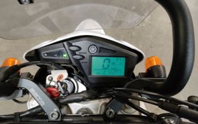 YAMAHA SEROW 250 DG11J
