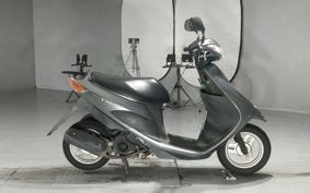 SUZUKI ADDRESS V50 CA44A
