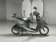 Фото Suzuki ADDRESS V50 с японского аукциона