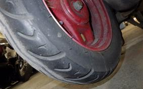 HONDA DIO Gen.4 AF35