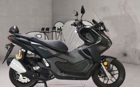 HONDA ADV160 KF54