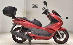 HONDA PCX125 1998