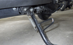 SUZUKI AVENIS 125 EA12J
