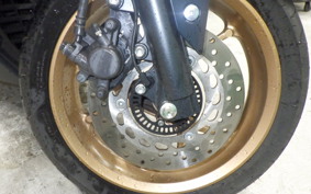 YAMAHA N-MAX 155 SG66J