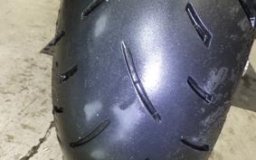 KAWASAKI Z900RS 2024 ZR900K