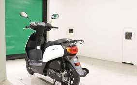 YAMAHA JOG-7 2016 AY01