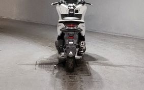 HONDA PCX 125 JF81