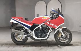 HONDA VF1000R 1984 SC16