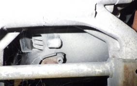 SUZUKI ADDRESS V50 CA44A