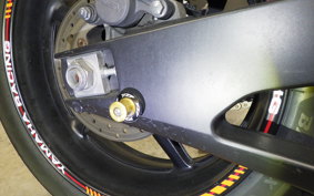 YAMAHA YZF-R1 2014 RN24J