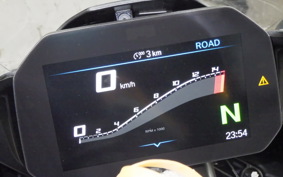 BMW S1000RR M DDC 2026