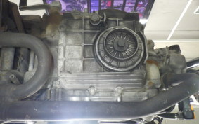 HONDA VTR 250 2021 MC33