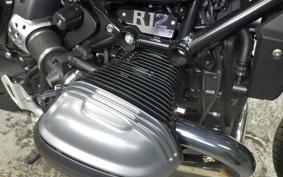 BMW R12 2024