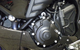 YAMAHA YZF-R1 M 2026 RN65J