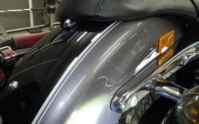 HARLEY XL1200CI 2014