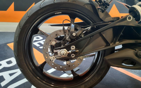 KTM 250 DUKE JPE40