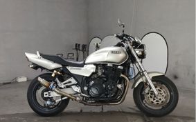 YAMAHA XJR1200 1994 4KG