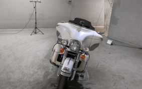 HARLEY FLHTCU-I 1450 2006 FCW