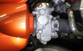 HONDA CB1300SF SUPER FOUR 1998 SC40