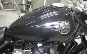 OTHER +ENFIELD SUPER ﾒﾃｵ650 2025