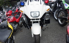 BMW R1100RT